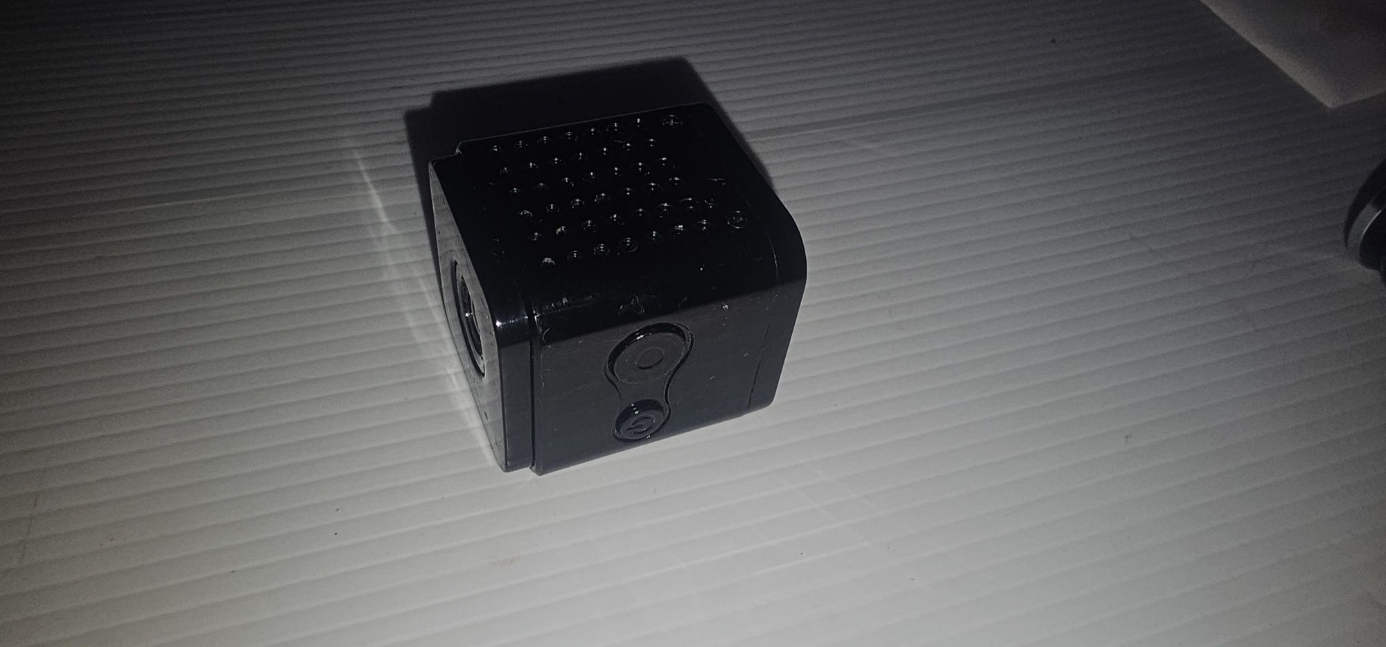 Wi-fi мини iP-камеры HD Q13