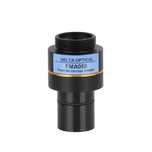 Adapter optyczny FMA050