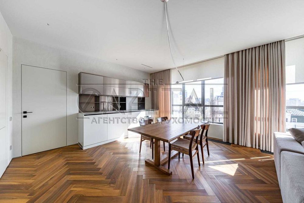 Продаж / Будинок / вул. Щаслива, Крушинка