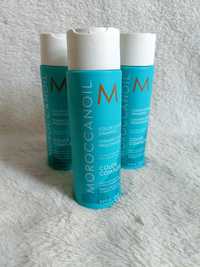 Szampon Moroccanoil