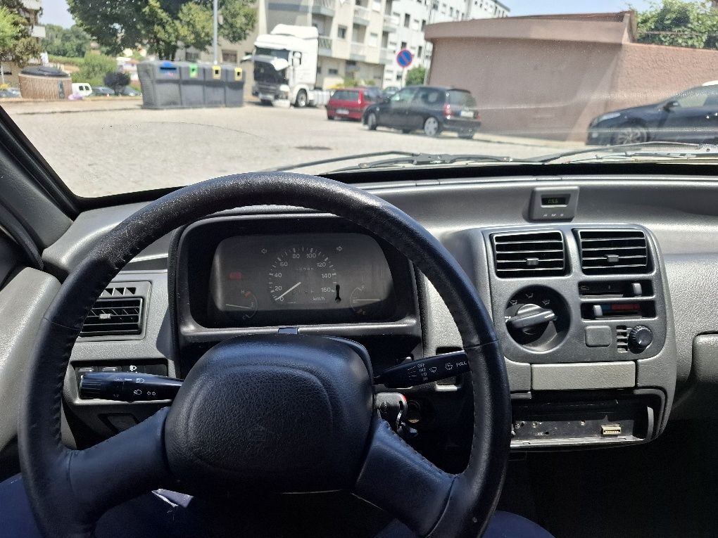 Suzuki alto 1.0 super económico