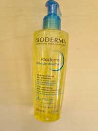 BIODERMA Atoderm Huile de douche 200ml