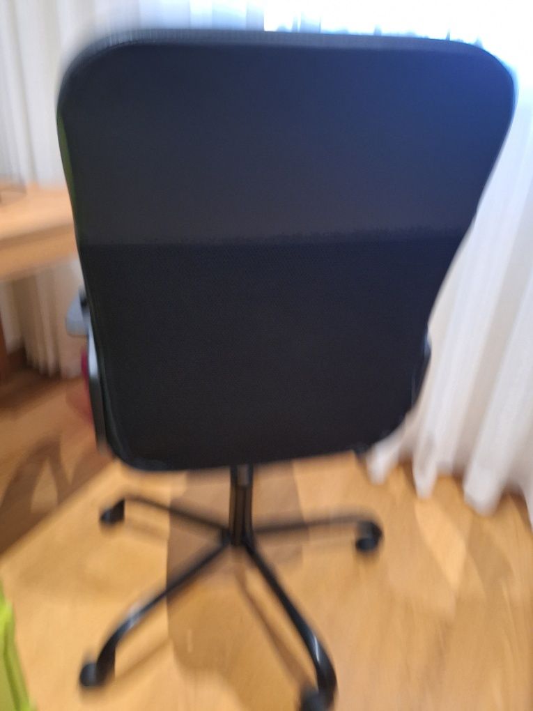 Cadeira escritório