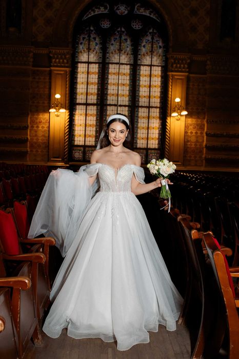 Свадебный фотограф. Видеооператор. Фотосъемка. Видеограф. Видеосъемка