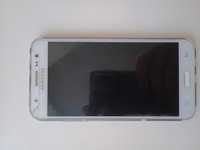 Samsung Galaxy J 5