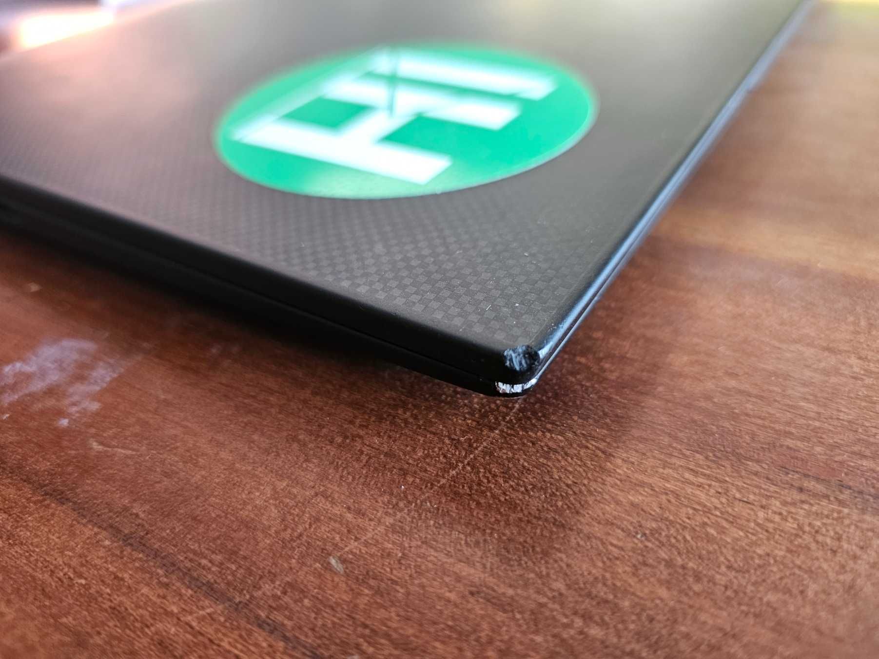 Lenovo | ThinkPad X1 Carbon Gen10