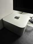 Mac Studio M2 Max 32GB RAM GWARANCJA
