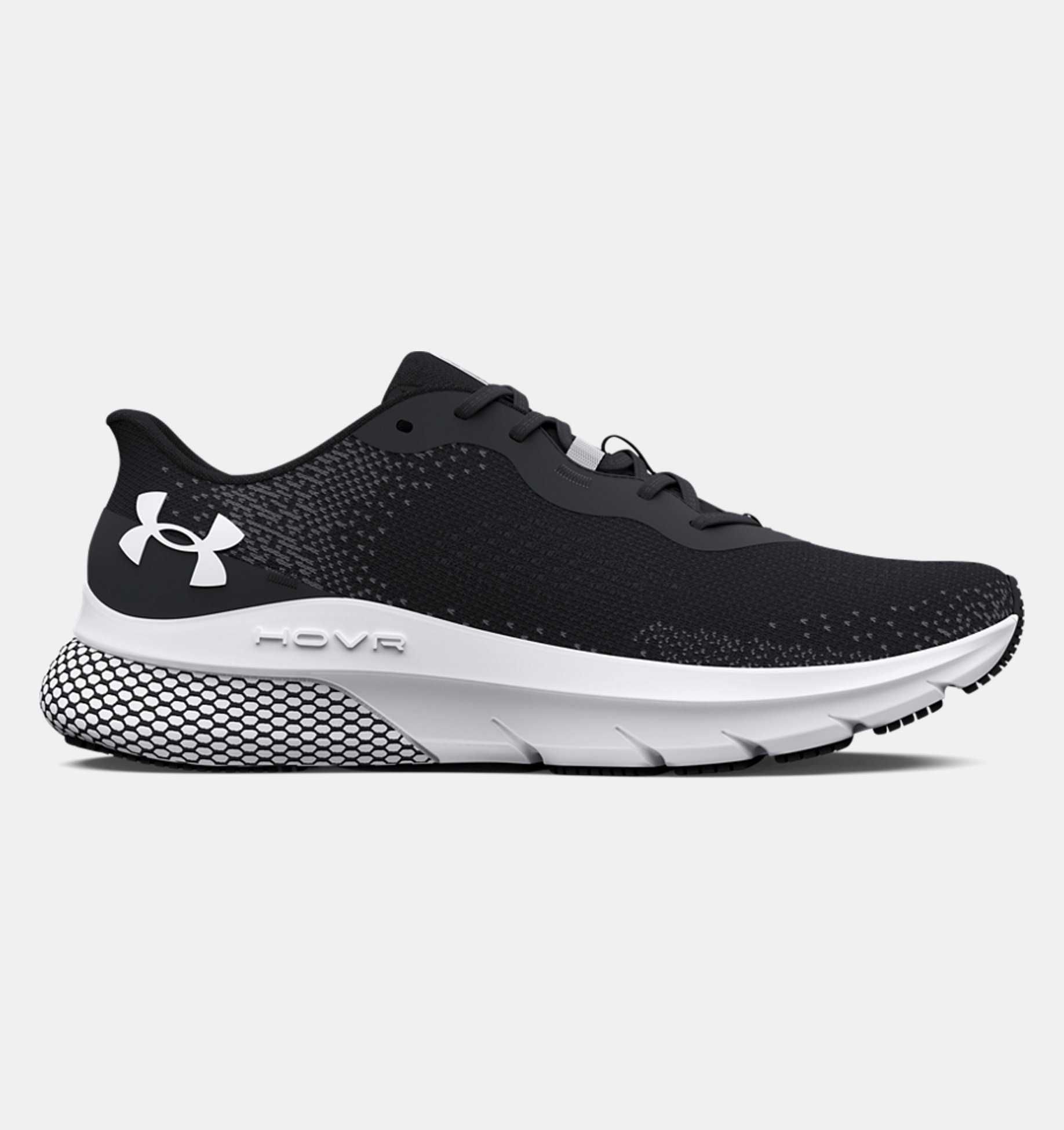 Кроссовки Under Armour HOVR Turbulence 2 Оригинал! (3026520-001)