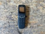 Telefon Samochodowy Audi A6 C7 A8 D4