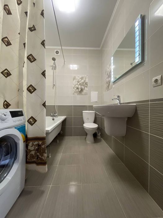 Оренда 1,5 км.кв Епіцентр-Арсен-каскад