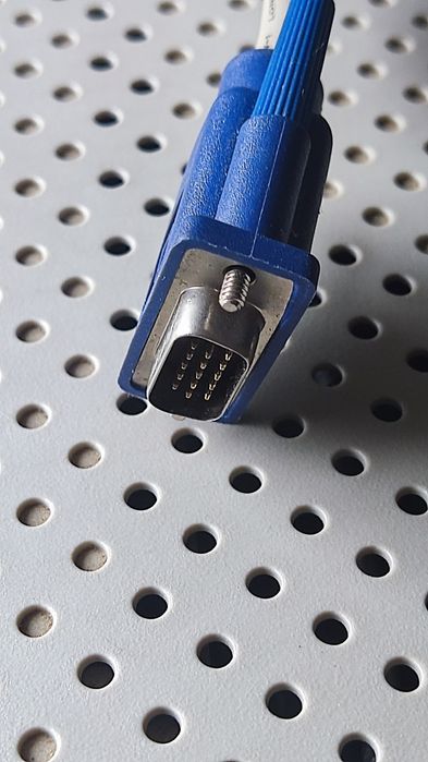 Monitor PHILIPS 17''