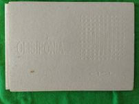OLISIPÓNIA - CICL Centro de Interpretação da Cidade de Lisboa 1998