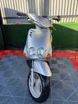 Yamaha neos 50cc
