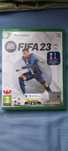 Fifa 23 XBOX Series X
