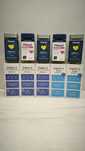 Omega 3 / omega 3 forte 1000 mg