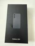 Samsung Galaxy S24 8/128Gb Nowy!