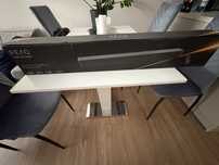 Soundbar PEAQ PEB150 nowy