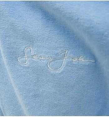 Komplet dresowy Sean John S