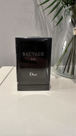Perfumy Dior Sauvage ELIXIR 60 ml + GRATIS !