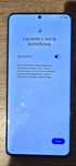 Samsung Galaxy S20 plus 12/128