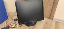 Monitor LG Flatron L1900EQ DVI