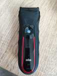 Maszynka Braun 350cc-4