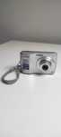 Aparat cyfrowy Sony Cyber-shot DSC-S3000 10.1 mpx
