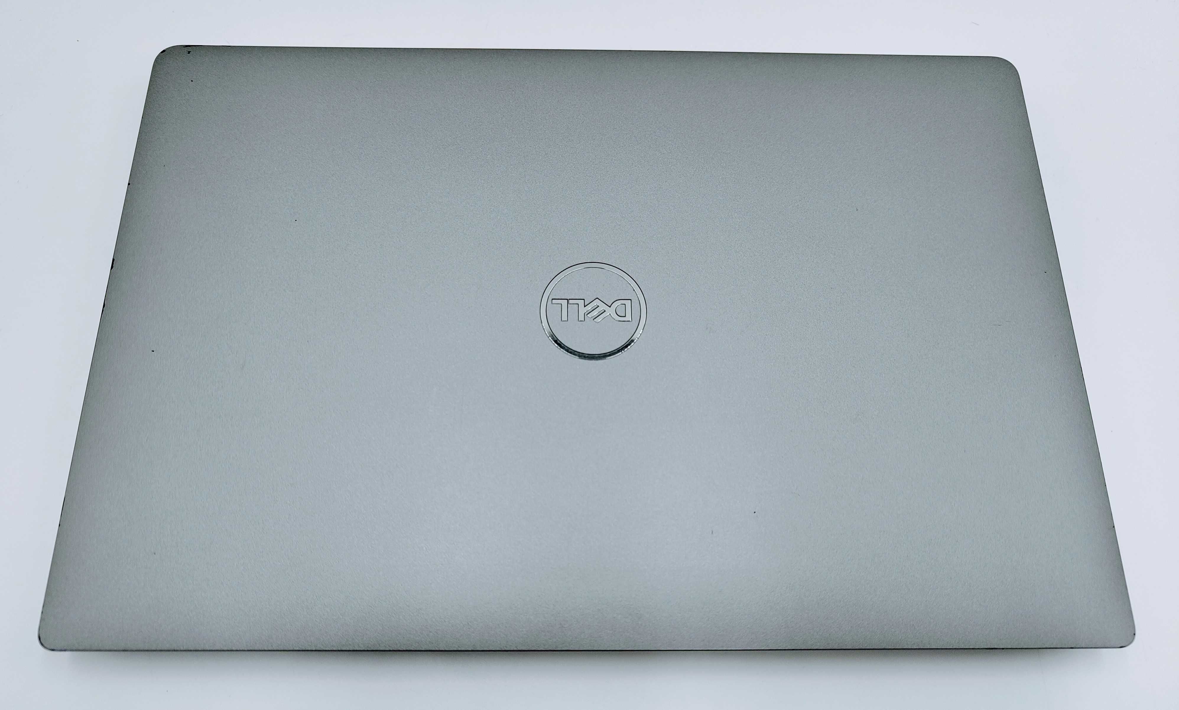 Dell Latitude 5420 i5-1135G7 16GB SSD512GB 15.6" FHD W11Pro+Office FV