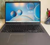 Laptop ASUS - i7-1065G7, 16GB RAM, 512 GB SSD, WIN 11 HOME