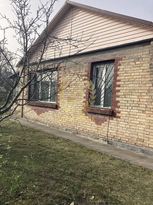 продам будинок провулок ЖМЕРИНЬСЬКИЙ