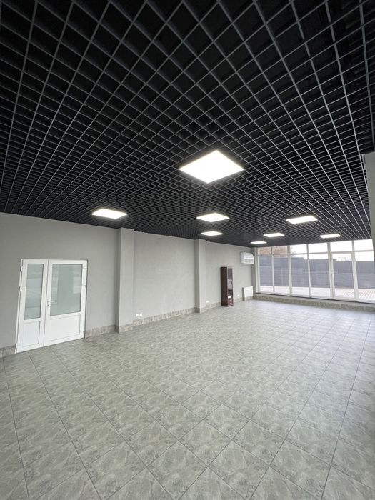 Оренда вантажного СТО TIR