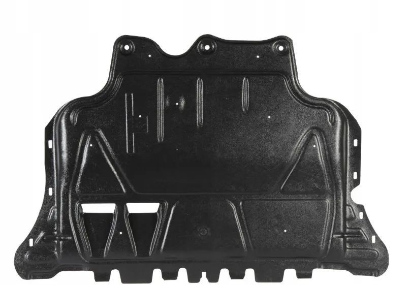 OSŁONA POD SILNIK VW GOLF 7 POLO PASSAT B8 AUDI A3