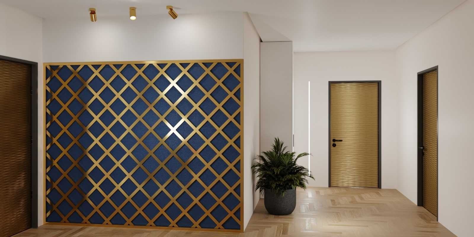 Apartamento T3, em construção, centro do Cadaval, com parqueamento
