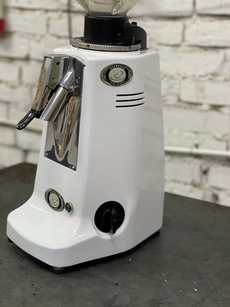 Кавомолка Mazzer  Jolly for Grocery