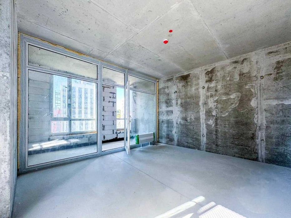 ТОП‼️ВВЕДЕНО‼️Продаж 1к квартири 46м2 у ЖК Світло Парк/Свитло Парк‼️