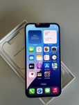 iPhone 13 mini, bateria 100 % stan idealny - Gwarancja Rozruchowa