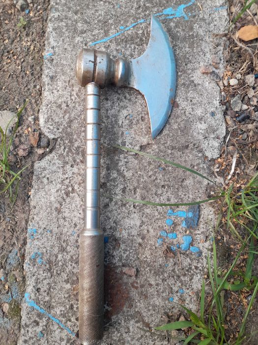 Тупор для мяса ЕССР