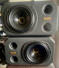 Tannoy System 600 Active