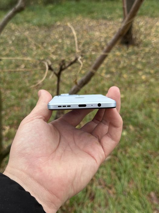 Motorola G84 8/256GB