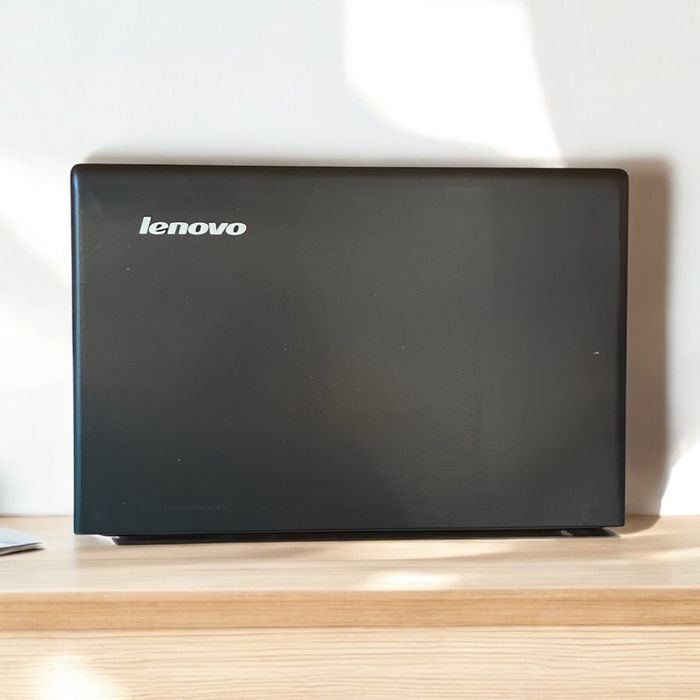 Laptop Lenovo G510 *sklep *gwarancja