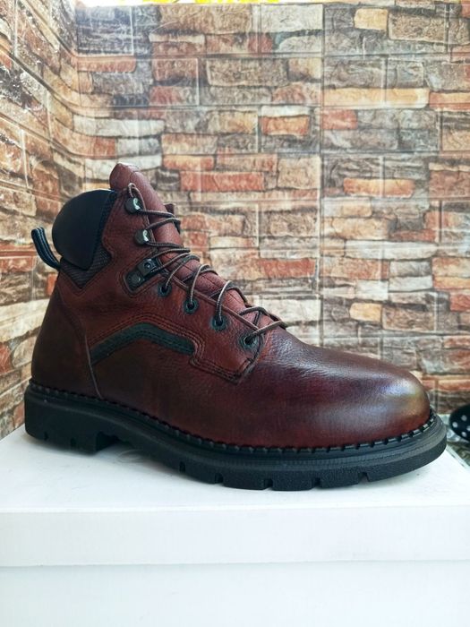 Черевики Red Wing (46р.30 см)