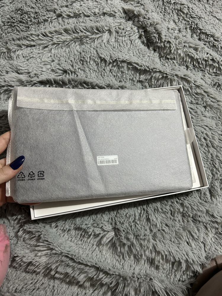 samsung galaxy tab a7