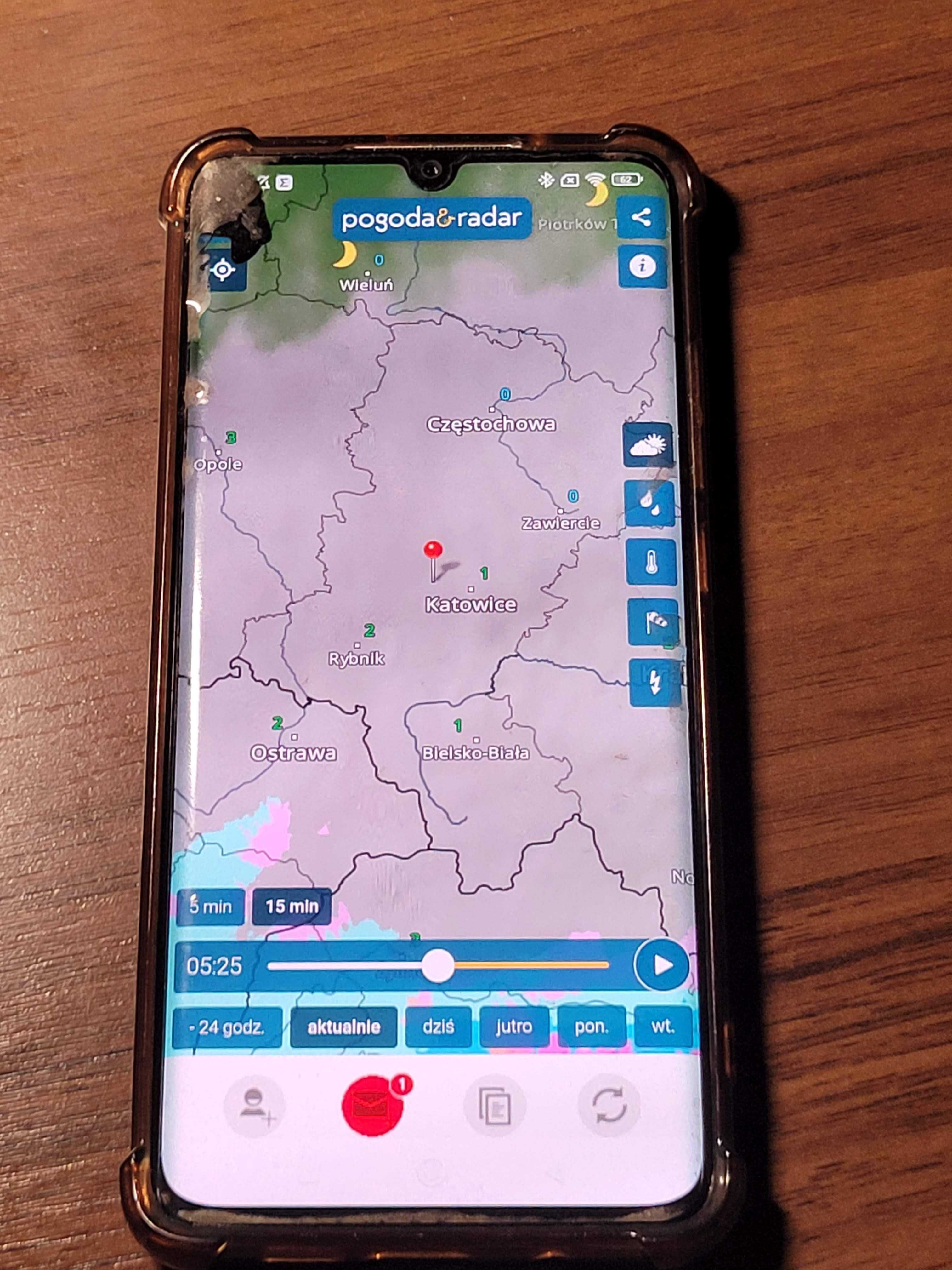 Xiaomi Mi Note 10