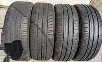 195/60R15 88H Continental EcoContact 6,Romania,4020
