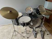 Zestaw perkusyjny Tornado by Mapex
