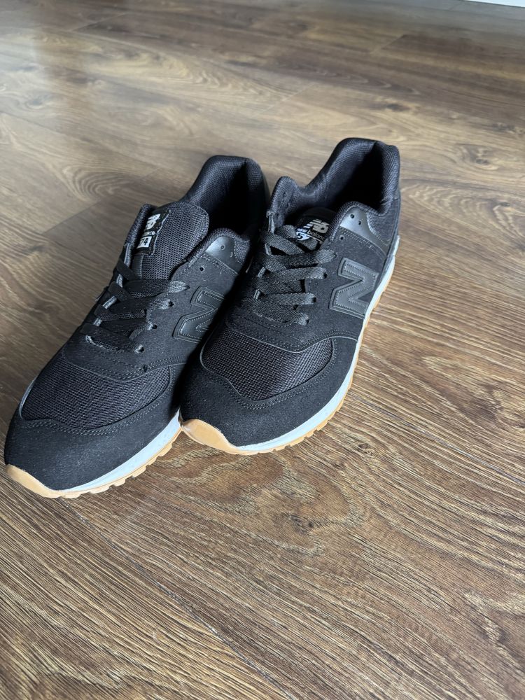 Buty meskie New Balance rozmiar 45