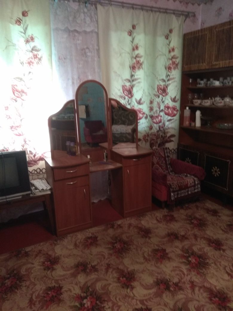 Продається будинок с. Івангород