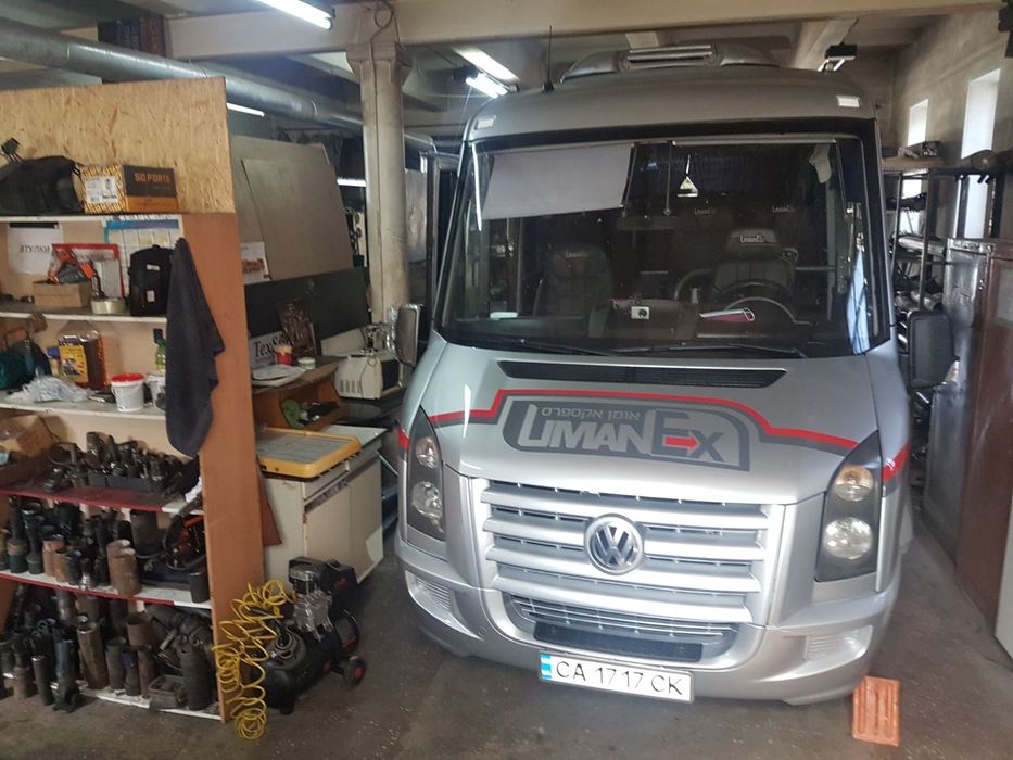 Кардан Фольсваген ЛТ-28,ЛТ-35,ЛТ-46,ЛТ-55,ЛТ-80