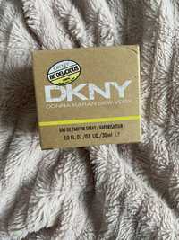 Perfum DKNY Be Delicious