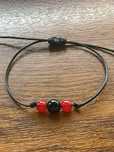 Beansoletka handmade. Nowa! Polecam!